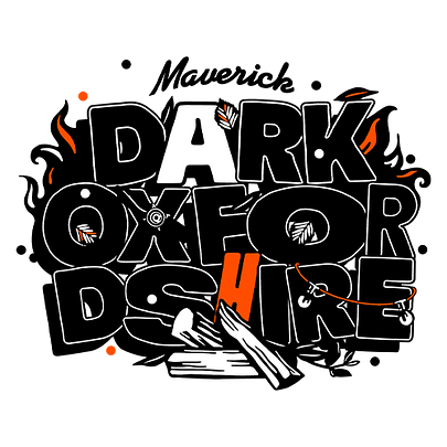 Dark_Logo20234_Oxfordshire_Coloured_RGB