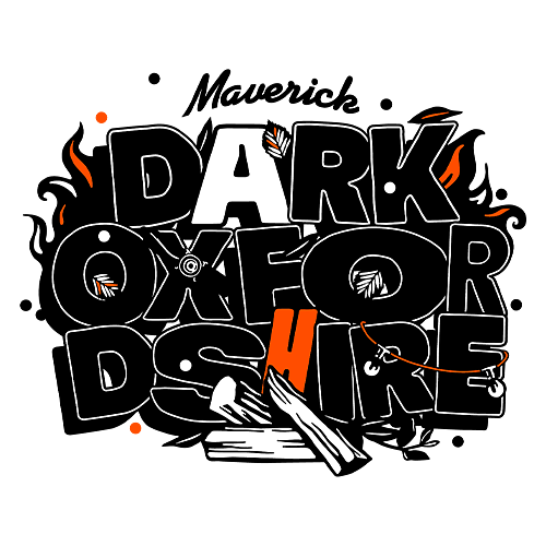 Dark_Logo20234_Oxfordshire_Coloured_RGB