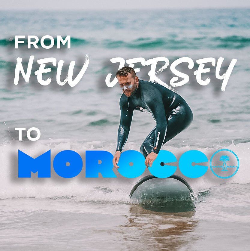 moroccoblogtitle1