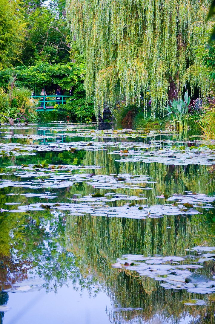 Giverny