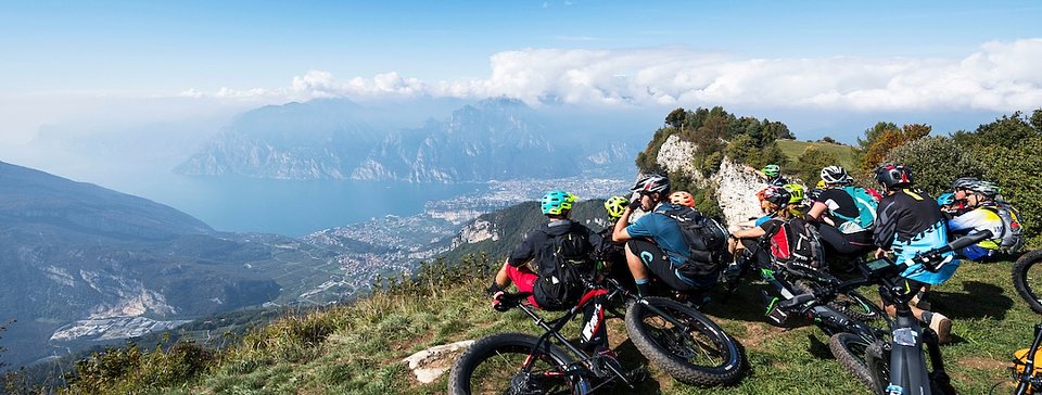 emtbadventuregardatrentino2017