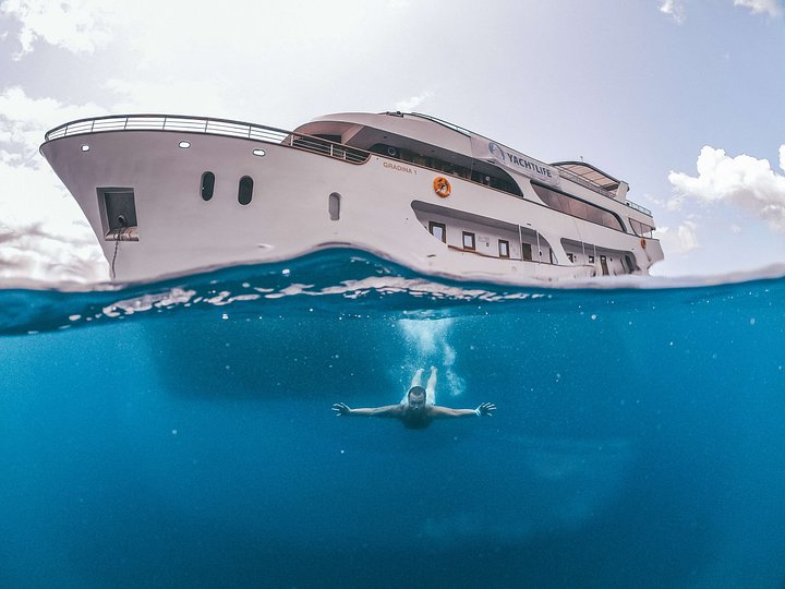 LBW Yacht Life-14 (2)