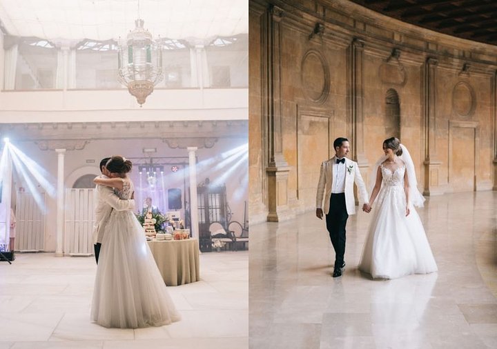 weddingandalucia11
