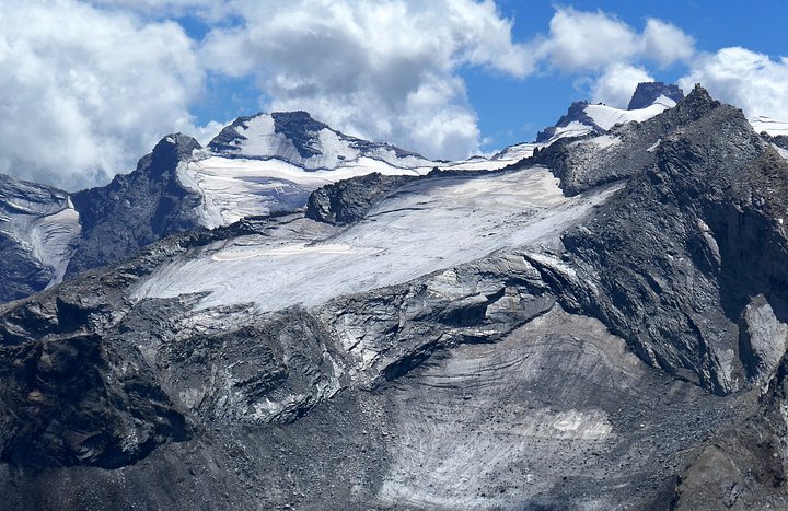 Ghiacciaio_di_Gran_Valle__Gran_Serra