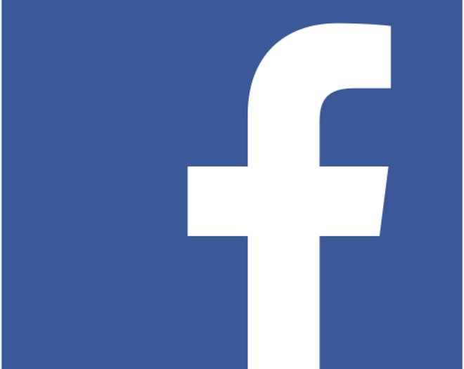 Facebook Reviews
