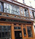 Belau_D_Solo_Paris_racine_12511