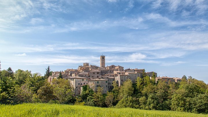 2026_San_Casciano_01