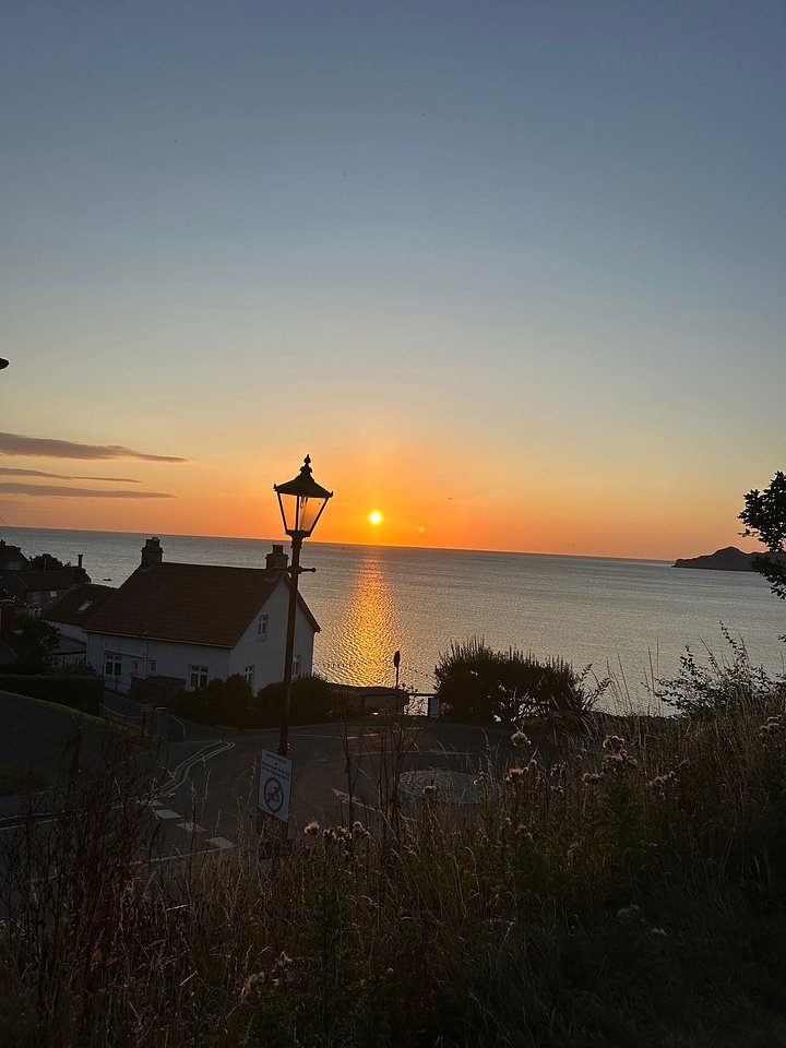 6605347461ef44659d1f5dc1cc193898