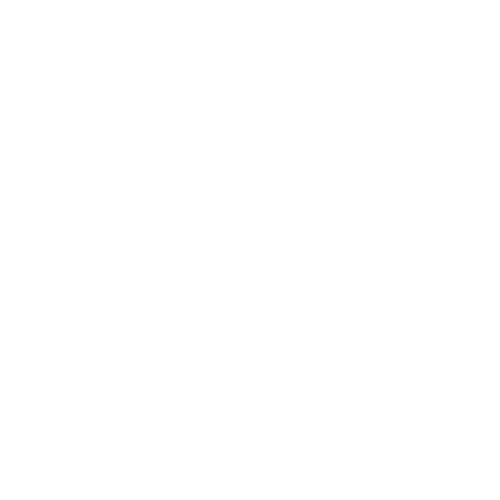 Black to The Future