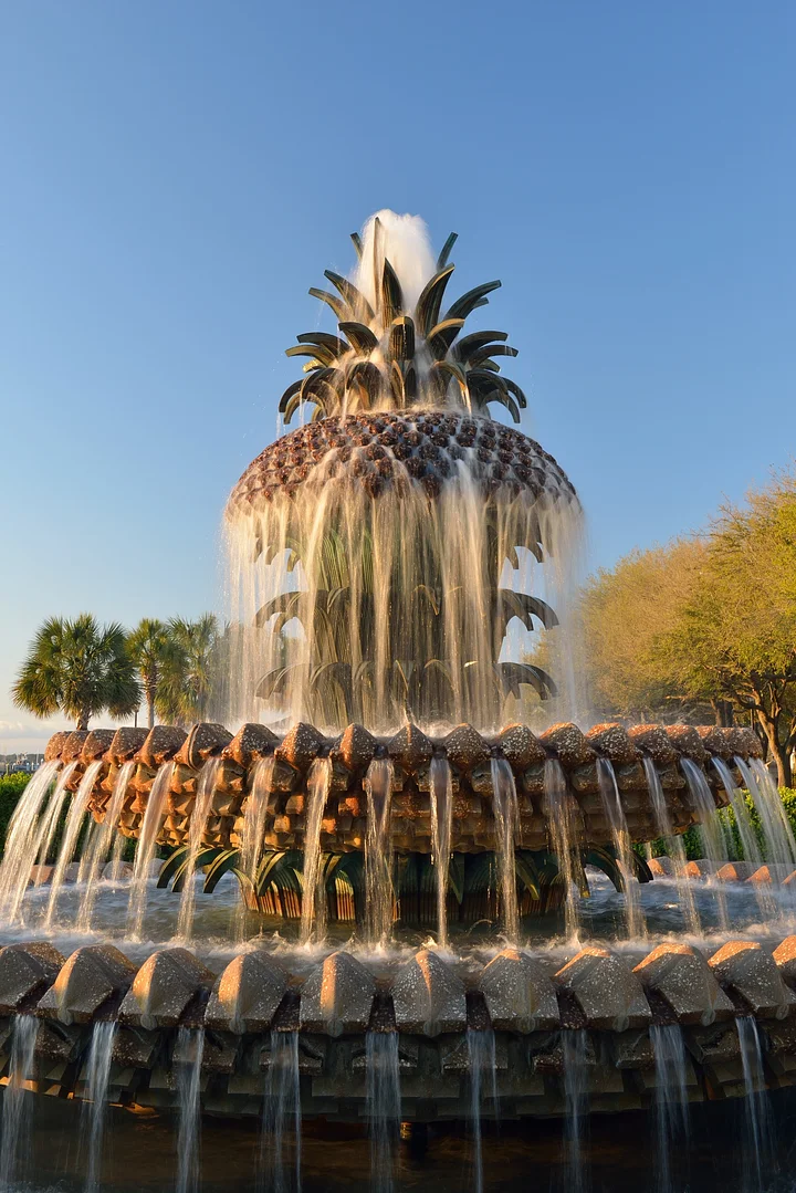 iStock170437575