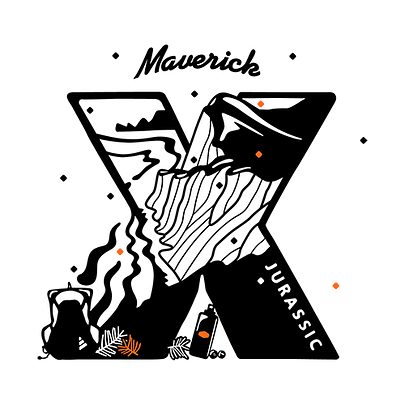 X_Logo20234_Jurassic_ColourRGB