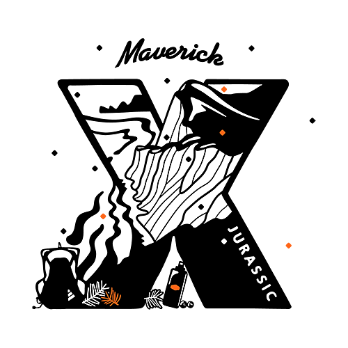 X_Logo20234_Jurassic_ColourRGB