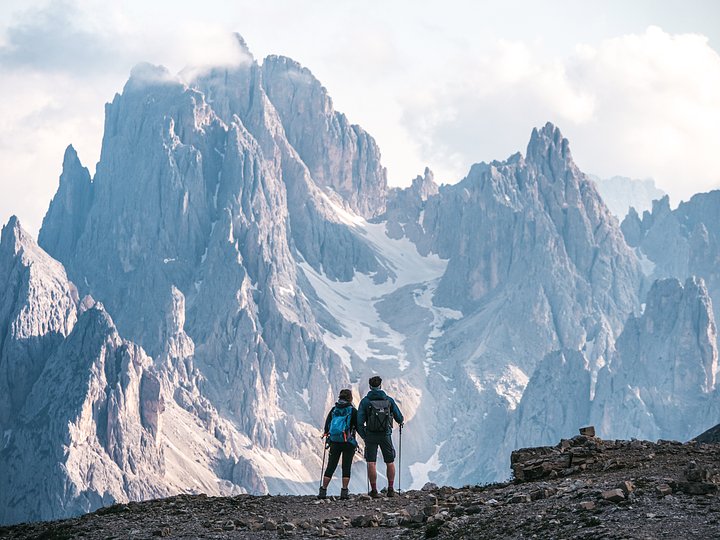 AdobeStock_3715809422