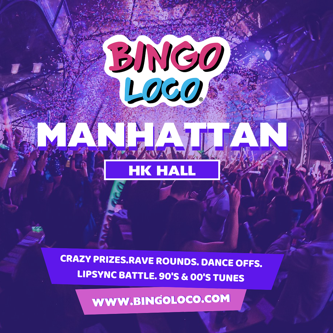 BingoLocoemailposters36