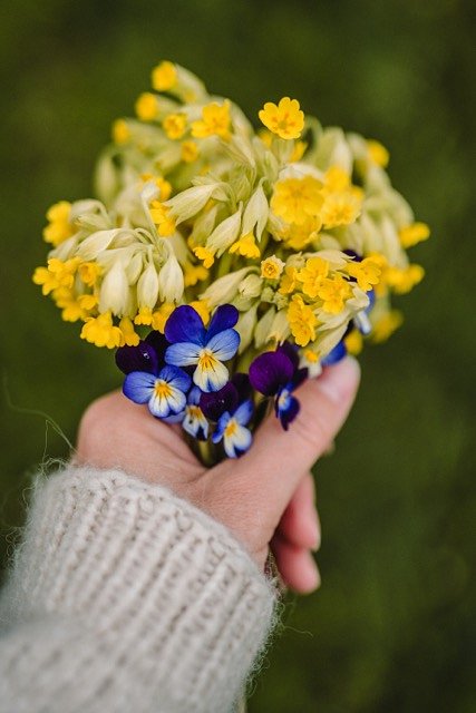 mariailves9CW0wtJAL8unsplashMedium