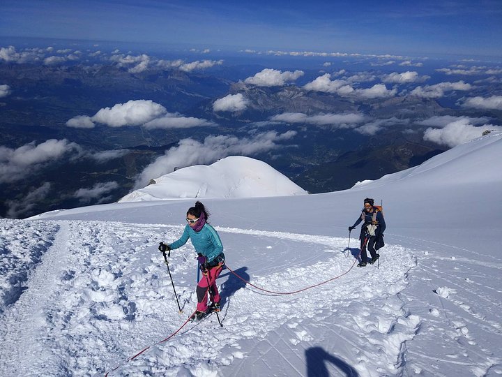 DomedeGouterkookooclimb2