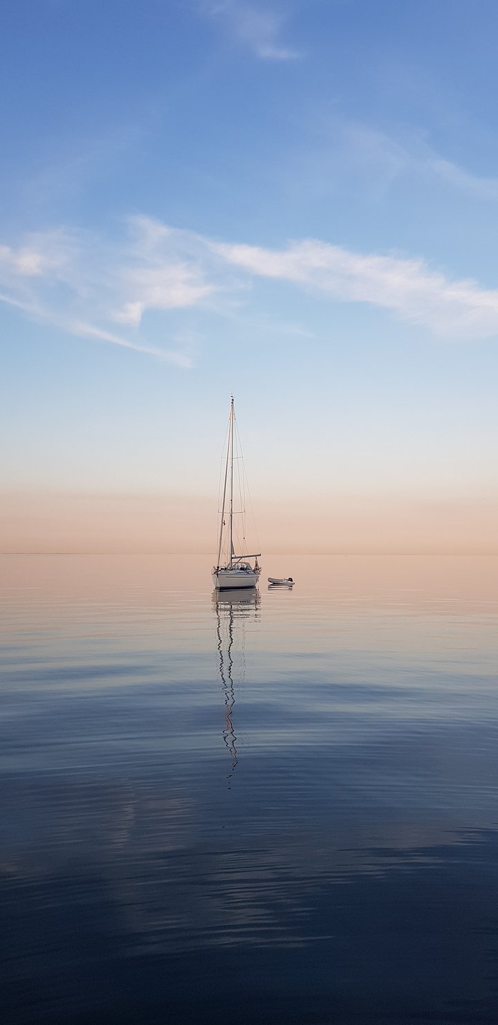 florianvanschrevenZFMJ5xECg2Iunsplash