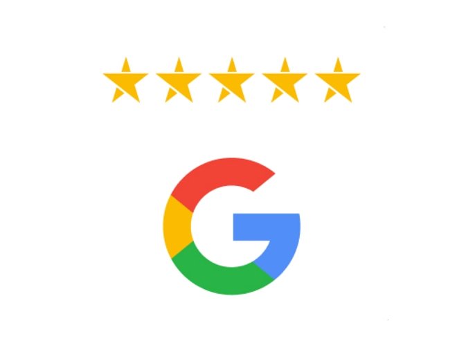 Google Reviews