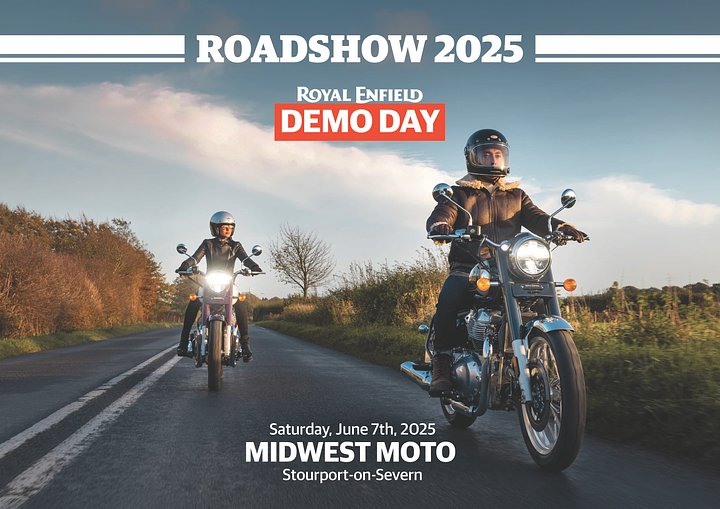 MidwestMoto
