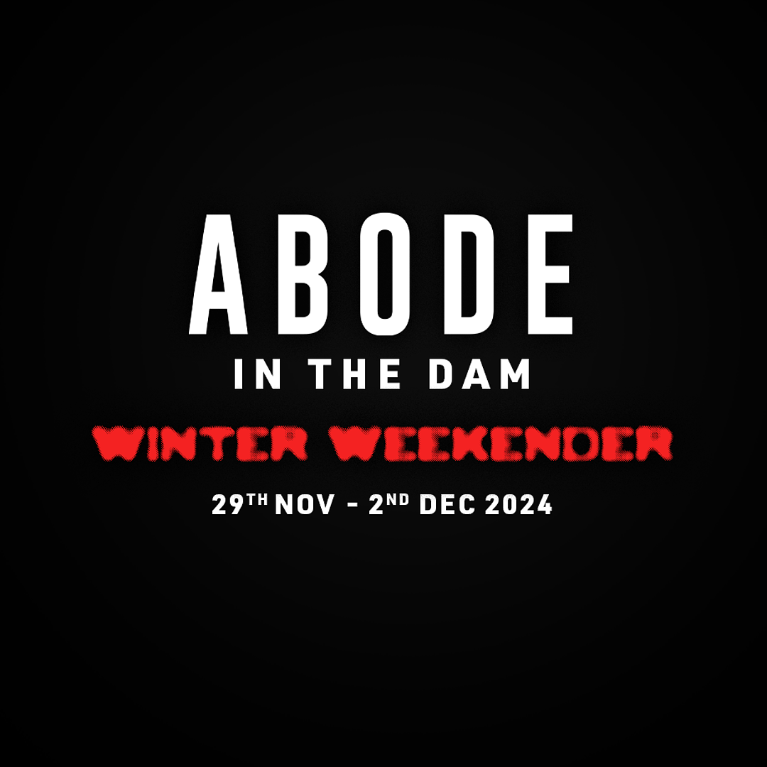 DAMDATELOGOBLK2024_
