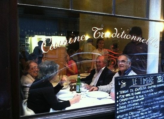 letimbre_window11