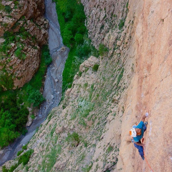 saidtaghiakookooclimb