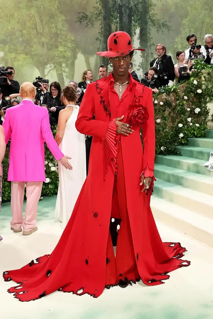 MetGala2024Arrivals690