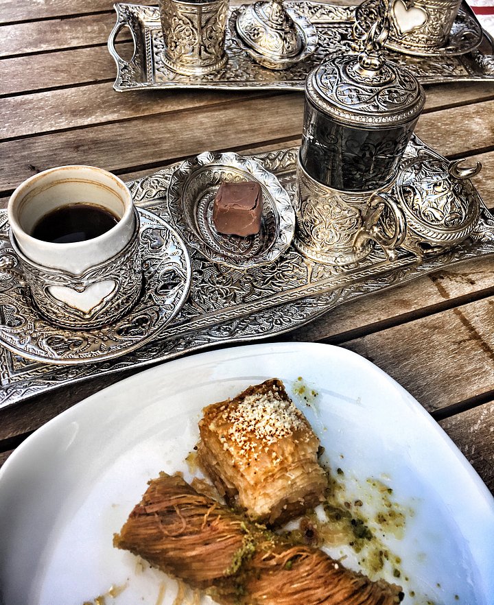 turkishcoffeeandbaklavainistanbul20210829115937utc