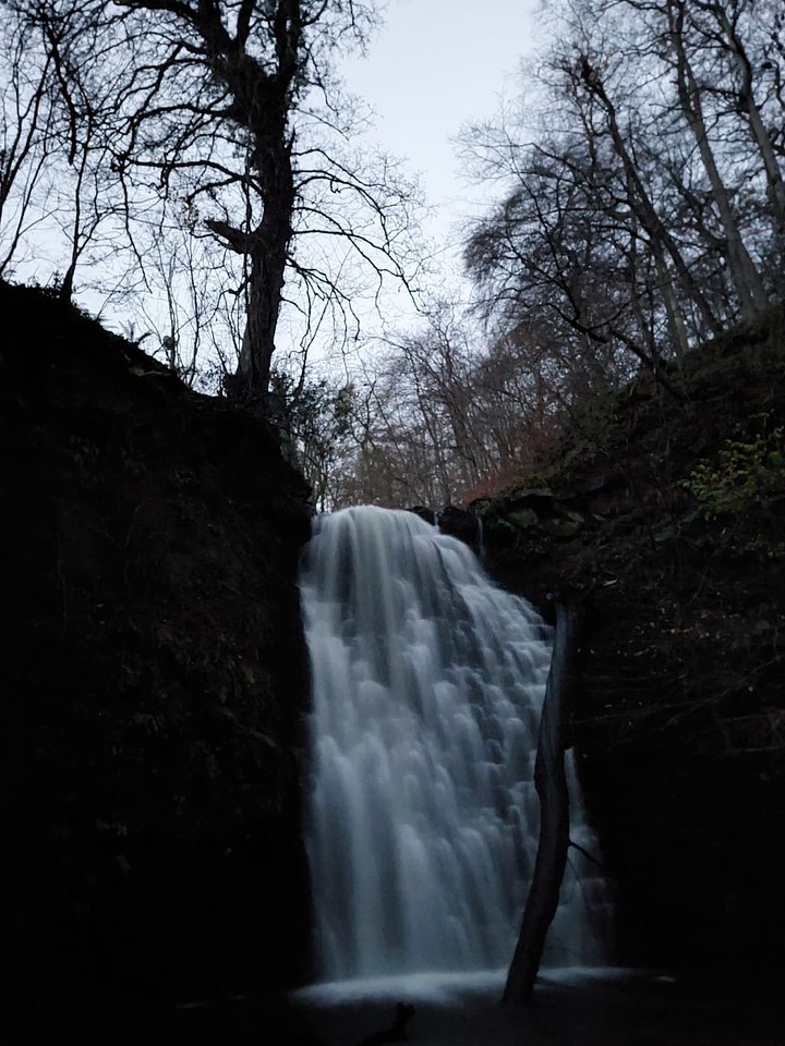 6790442f01104dae964fe6f7d7e5f875