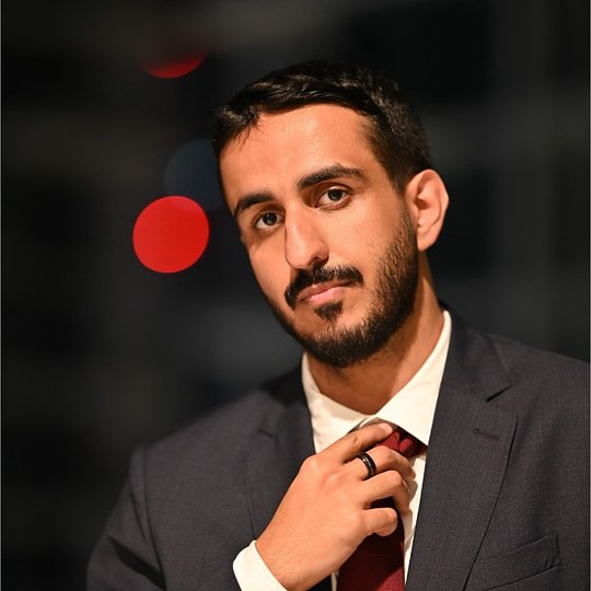 Abdulaziz