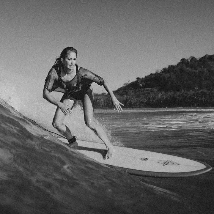 AWAprivategroupsurfretreatsantateresa2
