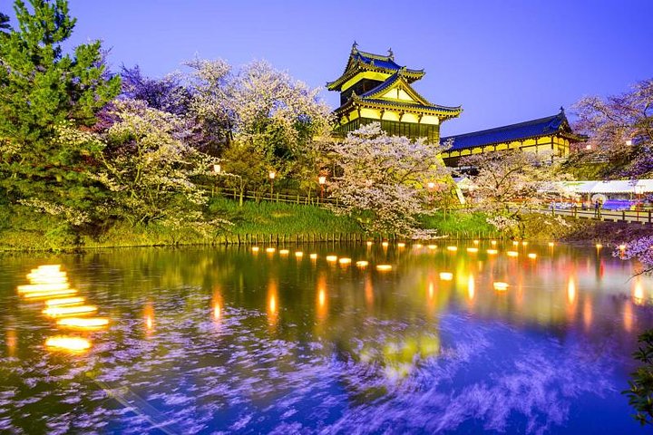 japa_nara_japan_at_koriyama_castle_in_the_spring_season