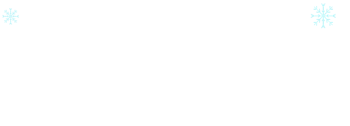 bgsnowflake