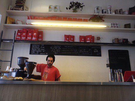 TenBellesbarista11