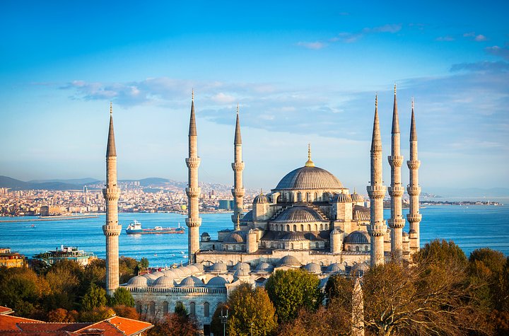 iStock160193420