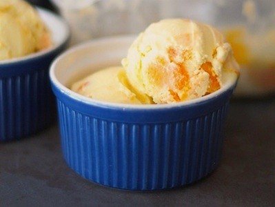 IMG_0683apricoticecream_thumb11