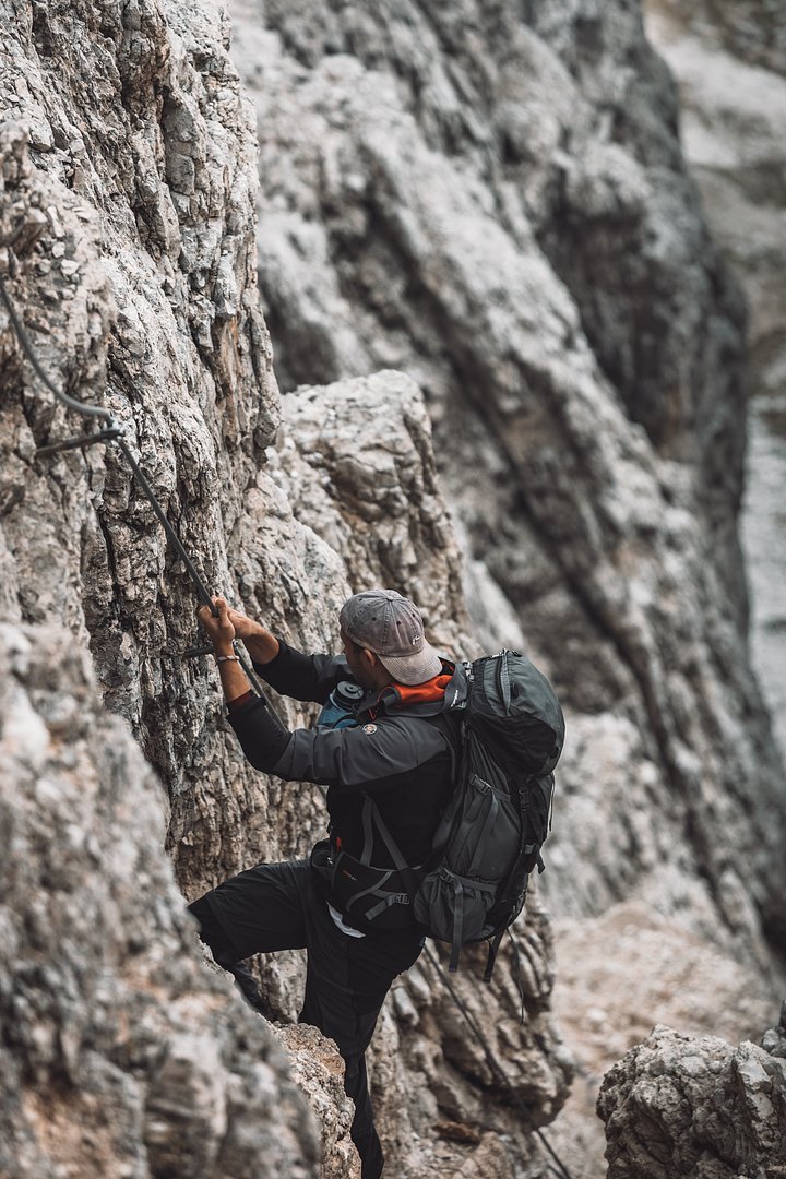 tobiasrademachere3ypS23gQyAunsplash