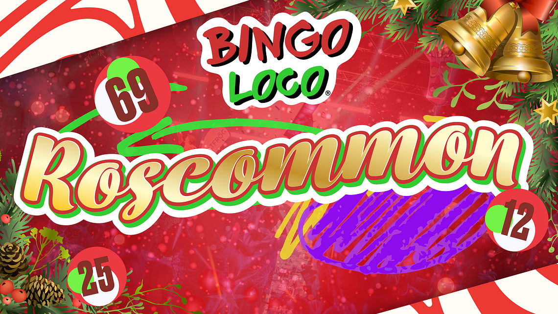 Roscommon21stdec_WebBanner