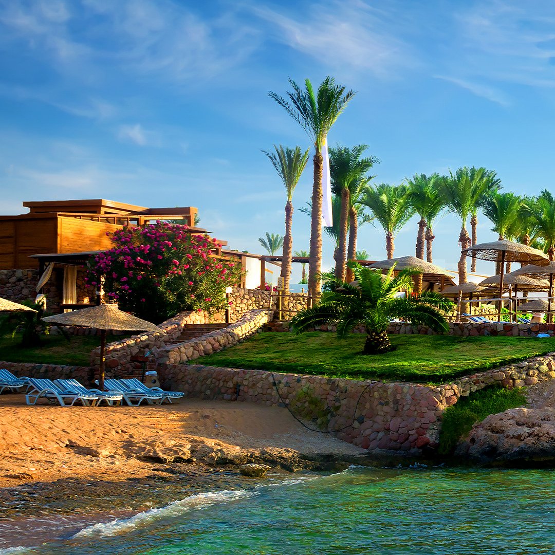 aswanresortimageforeasolexperienceimage21080x1080