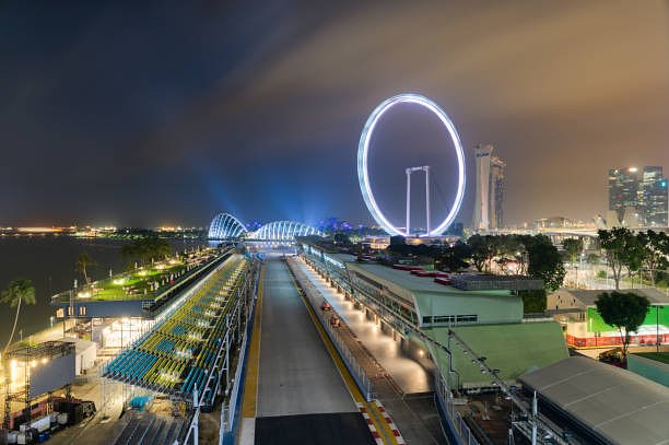 istockphoto1174018102612x612