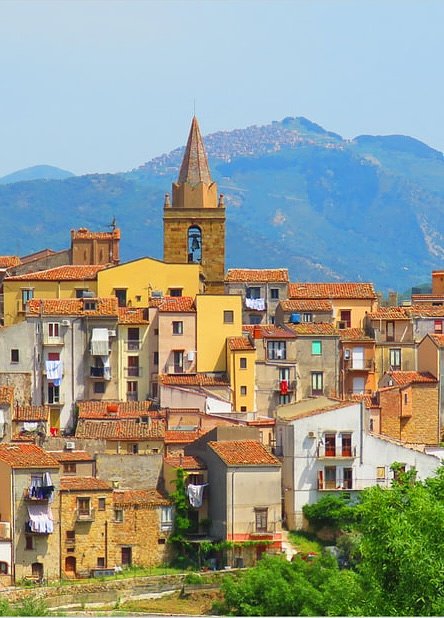castelbuonosicily13_1_origcopy
