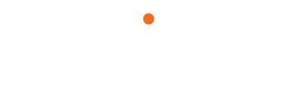 Motogirl logo