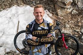 Blake Samson