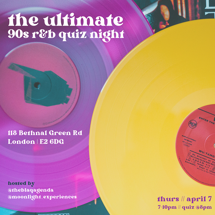 TBA_QuizNight_2022_SquareBanner1