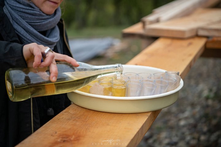 finedining6