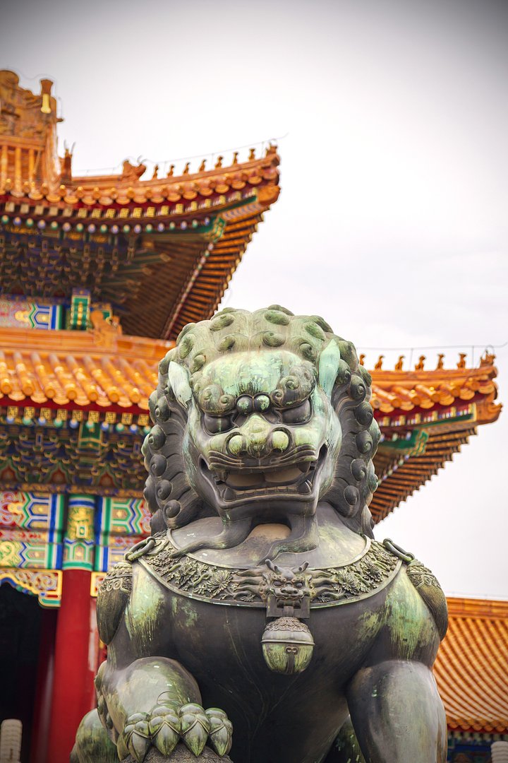 iStock1442182572