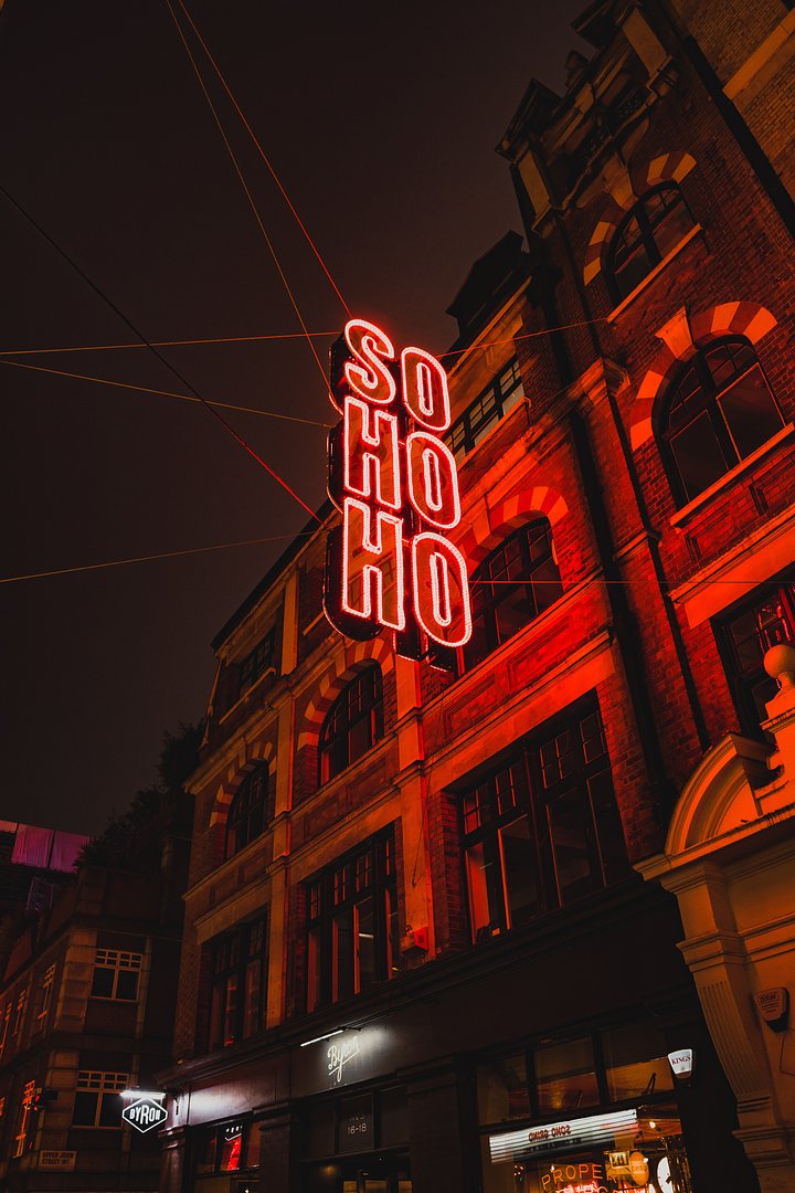 marcelheildRSOI0dWTp0unsplash1