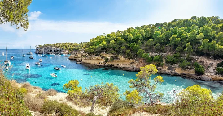 kookoo_travel_mallorca_climb_sail_deep_water_soloing_psicobloc_7_2