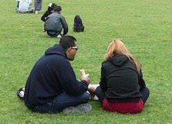 picnicinparis1_thumb11