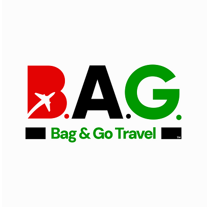 B.A.G. Travel